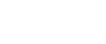 TCP